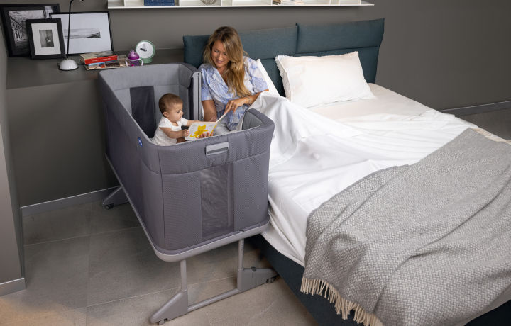 Main_Banner_Component